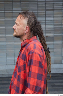 Street  718 dreadlocks hair head 0003.jpg